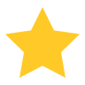 icons8-star-filled-96