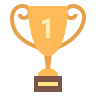 icons8-trophy-96